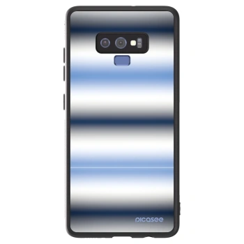 Ovitek za Samsung Galaxy Note 9 N960F - Static Lines