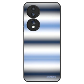 Ovitek za Honor 70 - Static Lines