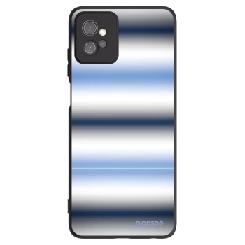 Ovitek za Motorola Moto G32 - Static Lines