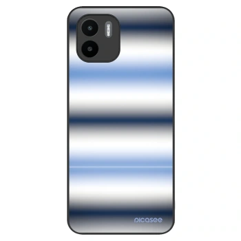 Ovitek za Xiaomi Redmi A1 - Static Lines