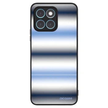 Ovitek za Honor X6 - Static Lines