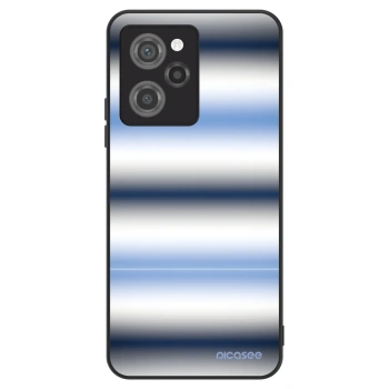 Ovitek za Xiaomi Poco X5 Pro - Static Lines
