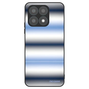 Ovitek za Honor X8a - Static Lines
