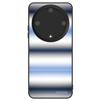 Ovitek za Honor Magic5 Lite 5G - Static Lines