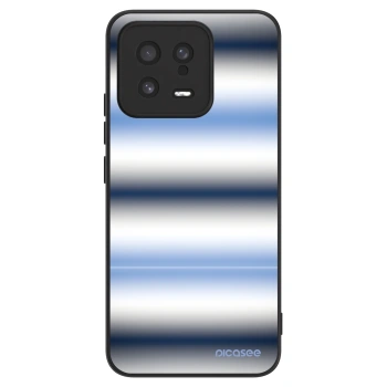 Ovitek za Xiaomi 13 - Static Lines