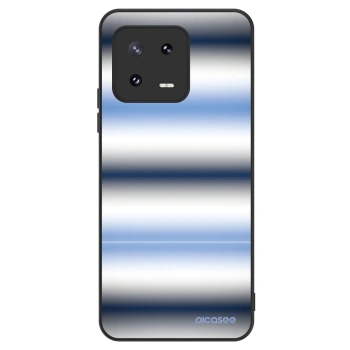 Ovitek za Xiaomi 13 Pro - Static Lines
