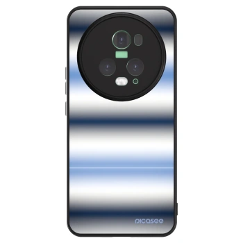 Ovitek za Honor Magic5 Pro - Static Lines