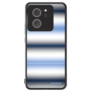 Picasee ULTIMATE CASE za Xiaomi 13T - Static Lines