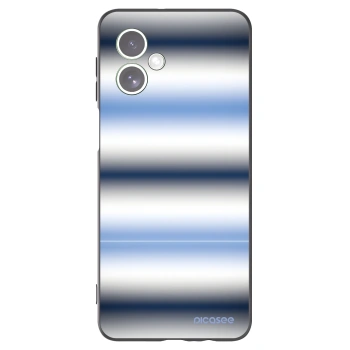 Ovitek za Motorola Moto G54 5G - Static Lines