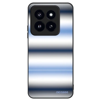 Ovitek za Xiaomi 14 Pro - Static Lines