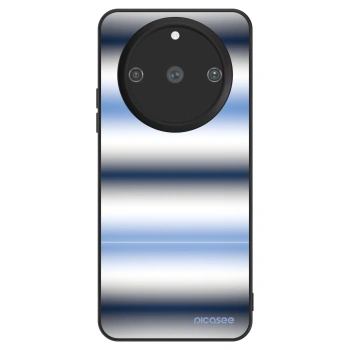 Ovitek za Realme 11 Pro+ - Static Lines