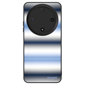 Ovitek za Honor Magic6 Lite 5G - Static Lines