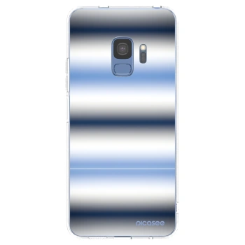 Ovitek za Samsung Galaxy S9 G960F - Static Lines