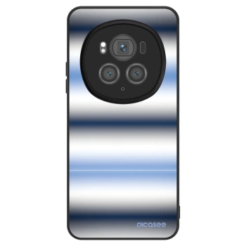 Ovitek za Honor Magic6 Pro - Static Lines