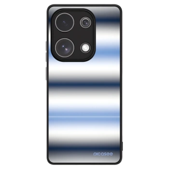Picasee ULTIMATE CASE za Xiaomi Redmi Note 13 Pro 4G - Static Lines