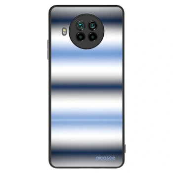 Ovitek za Xiaomi Mi 10T Lite - Static Lines