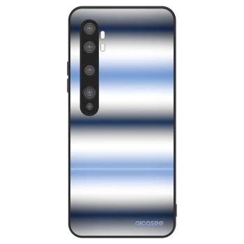 Ovitek za Xiaomi Mi Note 10 (Pro) - Static Lines