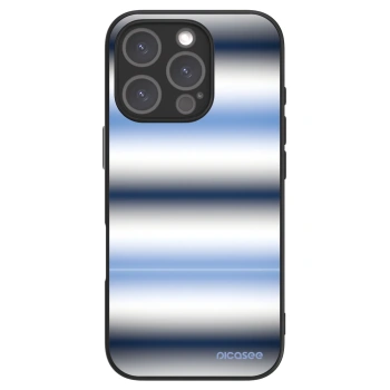 Ovitek za Apple iPhone 16 Pro - Static Lines