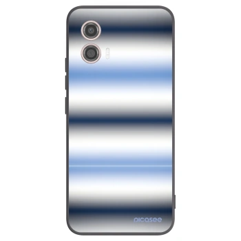 Ovitek za Motorola Moto G53 5G - Static Lines