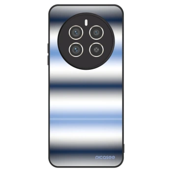 Ovitek za Realme 12 Pro 5G - Static Lines