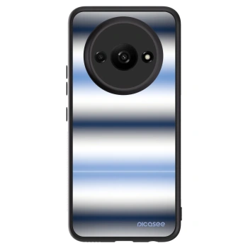 Ovitek za Xiaomi Redmi A3 - Static Lines