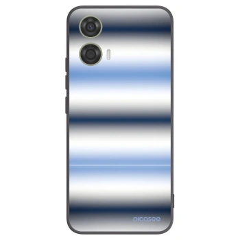 Ovitek za Motorola Moto G24 - Static Lines