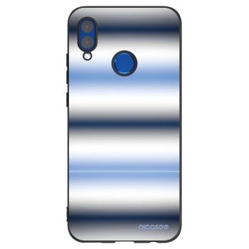 Ovitek za Honor 10 Lite - Static Lines