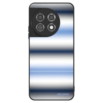 Ovitek za OnePlus 11 5G - Static Lines