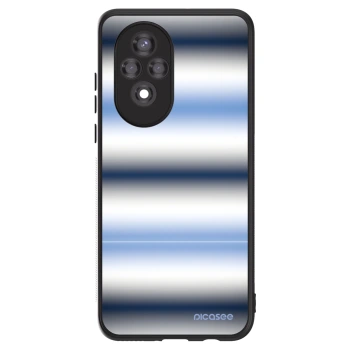 Ovitek za Honor 200 Pro 5G - Static Lines