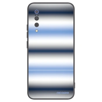 Ovitek za Xiaomi Mi 9 - Static Lines
