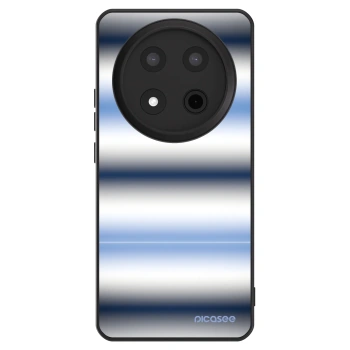 Ovitek za Honor Magic7 Lite 5G - Static Lines