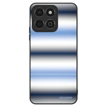 Ovitek za Honor 200 Smart 5G - Static Lines
