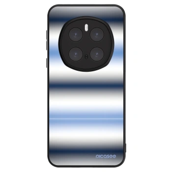 Ovitek za Honor Magic7 Pro 5G - Static Lines