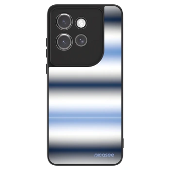 Ovitek za Motorola Edge 50 Neo - Static Lines