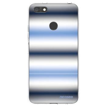 Ovitek za Huawei P9 Lite Mini - Static Lines