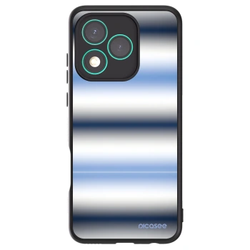 Ovitek za Honor 400 Lite 5G - Static Lines