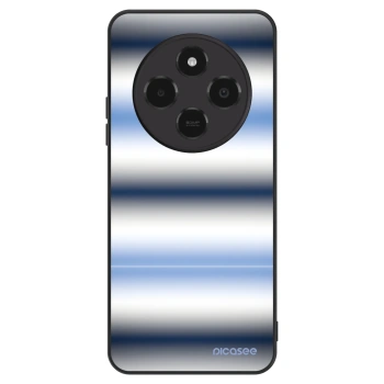 Ovitek za Xiaomi Poco C75 - Static Lines