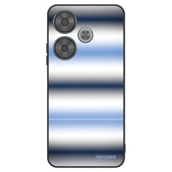 Ovitek za Xiaomi Poco F6 - Static Lines