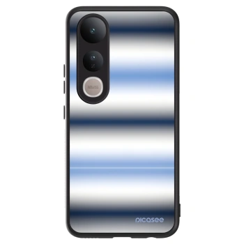 Ovitek za Vivo V50 Lite 5G - Static Lines