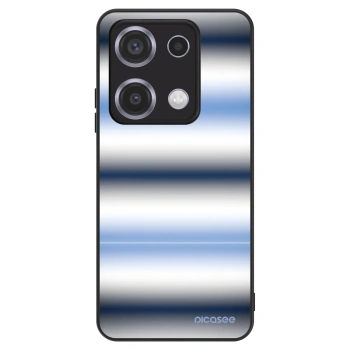Ovitek za Xiaomi Redmi Note 14S - Static Lines