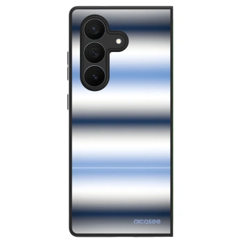 Ovitek za Samsung Galaxy Z Fold7 5G - Static Lines