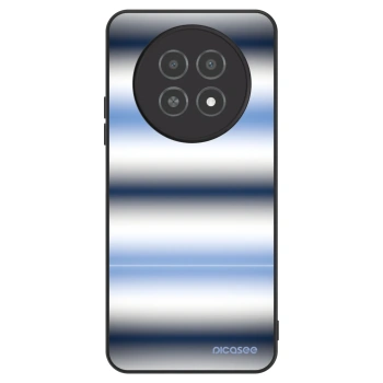 Ovitek za Realme 12X - Static Lines