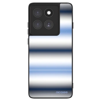 Ovitek za Motorola Edge 60 5G - Static Lines