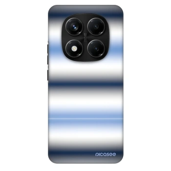 Ovitek za Xiaomi Redmi Note 14 Pro+ 5G - Static Lines
