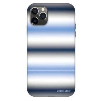 Ovitek za Apple iPhone 11 Pro - Static Lines
