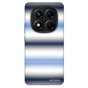Ovitek za Xiaomi Redmi Note 14 Pro 5G - Static Lines