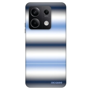 Ovitek za Xiaomi Redmi Note 13 5G - Static Lines