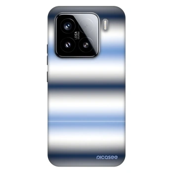 Picasee Fashion Case za Xiaomi 15 - Static Lines