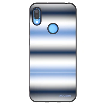 Ovitek za Huawei Y6 2019 - Static Lines