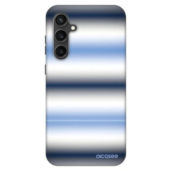 Ovitek za Samsung Galaxy S23 FE S711B - Static Lines